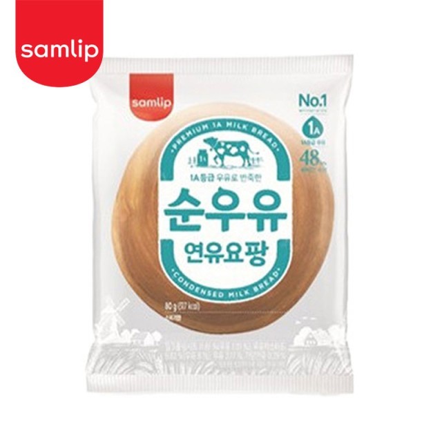 도도나 이미지