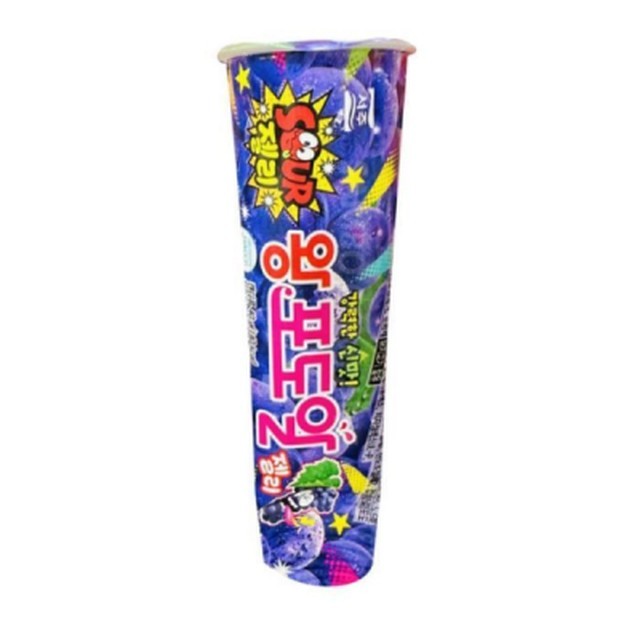 주식회사 포도 이미지