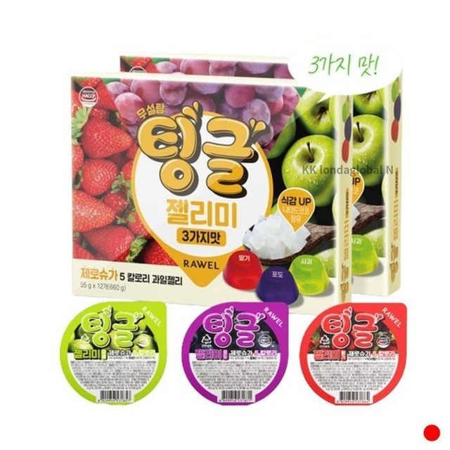 로엘 이미지