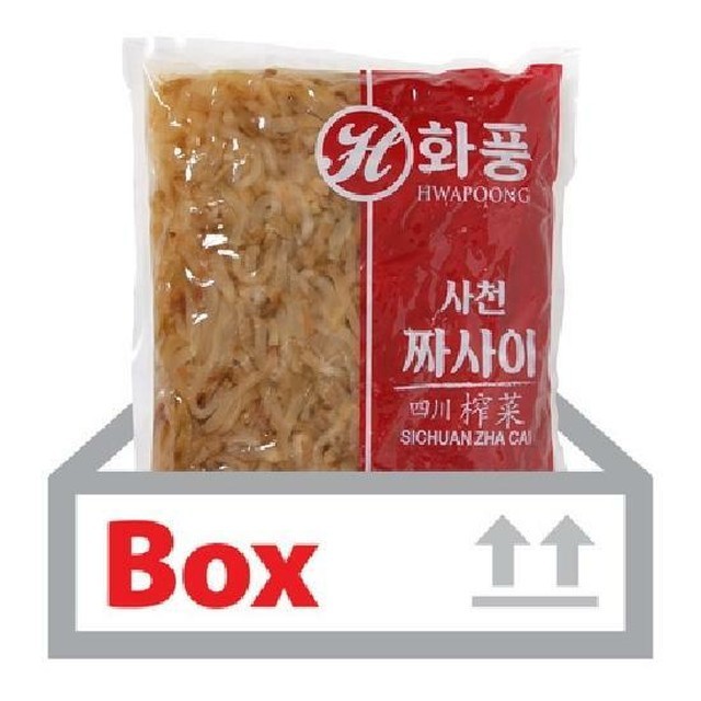 짜사이 이미지