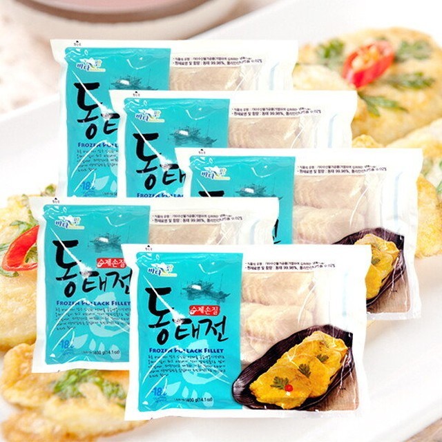 동방유통 이미지