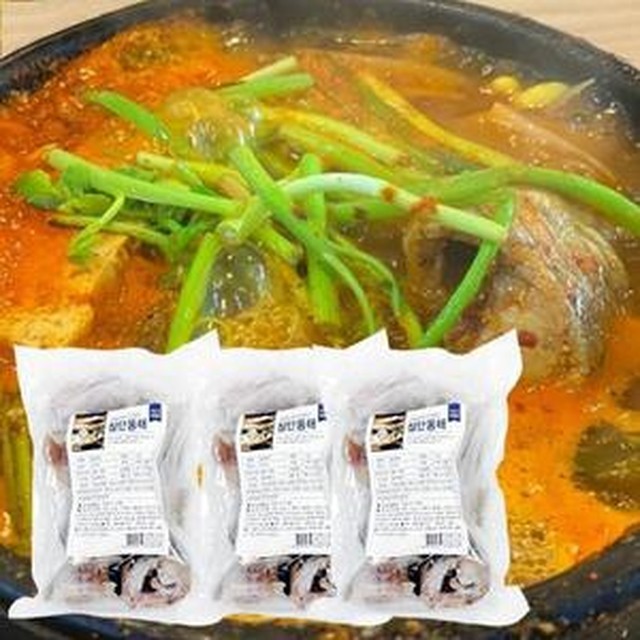동방유통 이미지