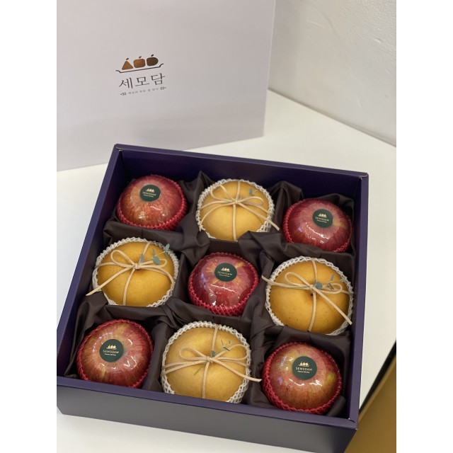 세모담 이미지