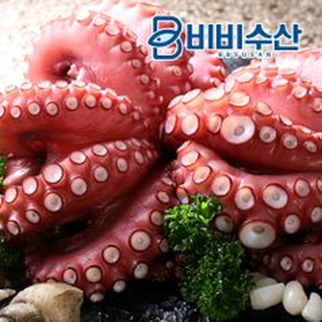 수산 이미지