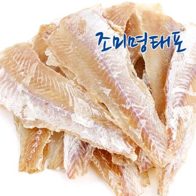자연원 이미지