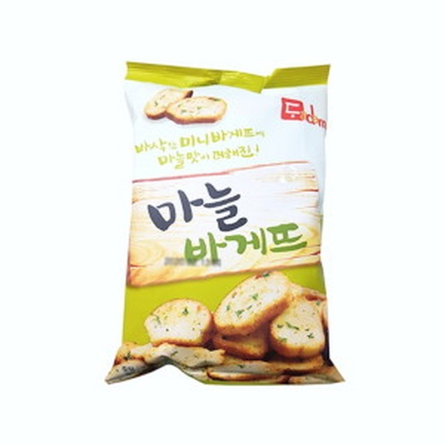 다담은 이미지