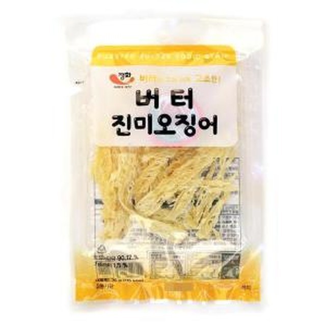 정화식품 이미지