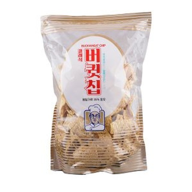 클래식 이미지
