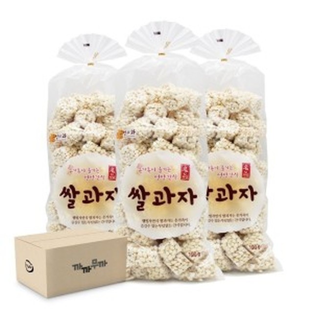 근영제과 이미지