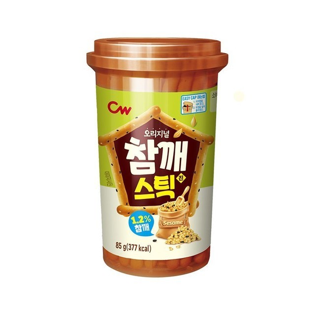 청우 이미지