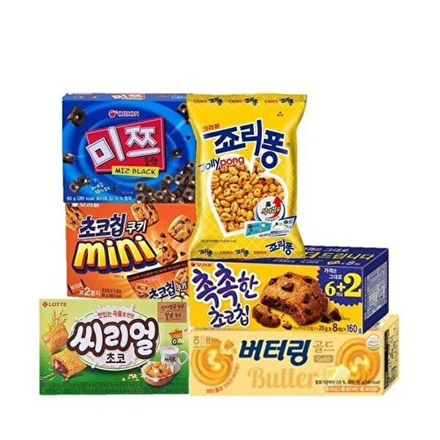 퐁당 이미지