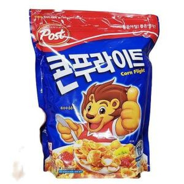 동서 이미지