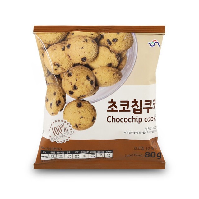 신흥제과 이미지