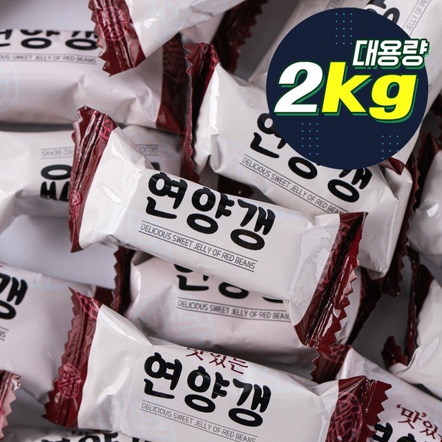 일광 이미지