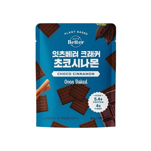 잇츠 이미지