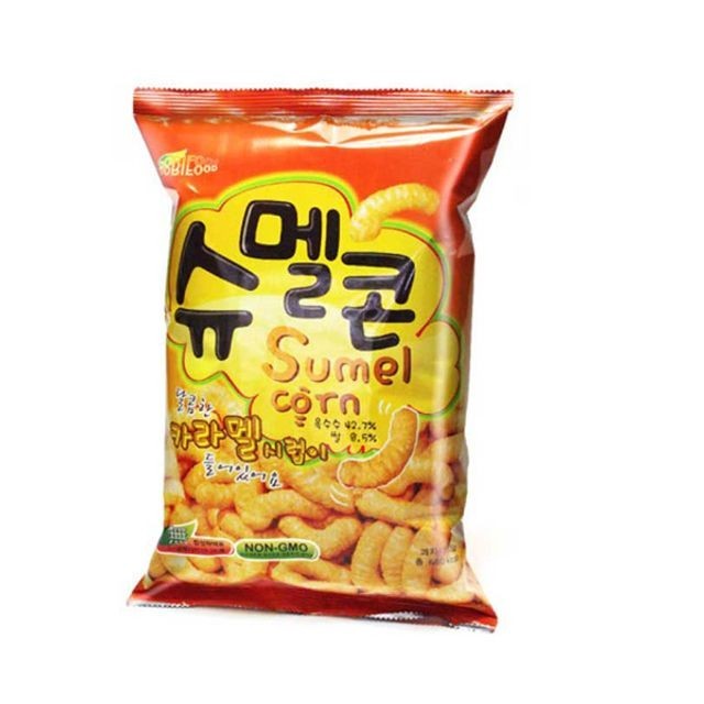 우리식품 이미지