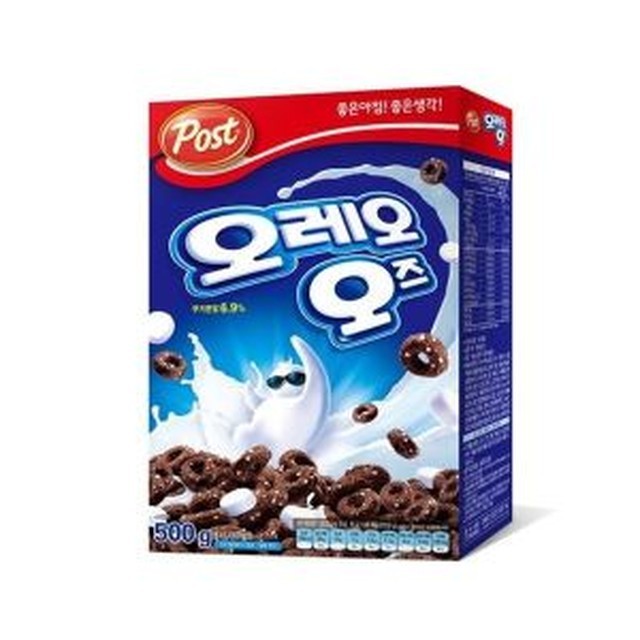 동서 이미지