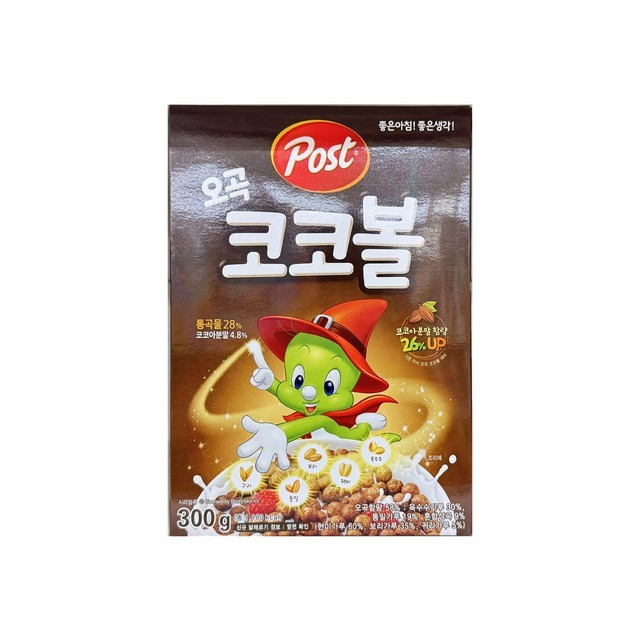 동서 이미지