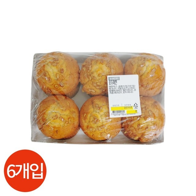 신세계푸드이베이커리 이미지