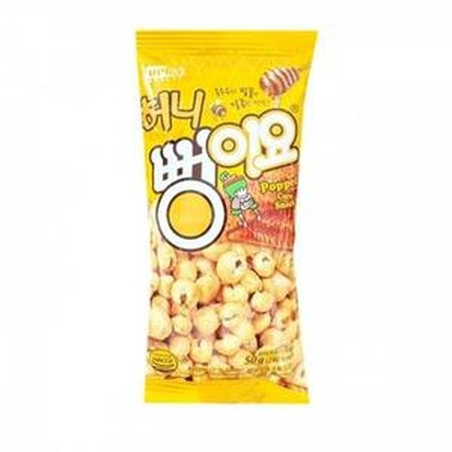 S스낵 이미지