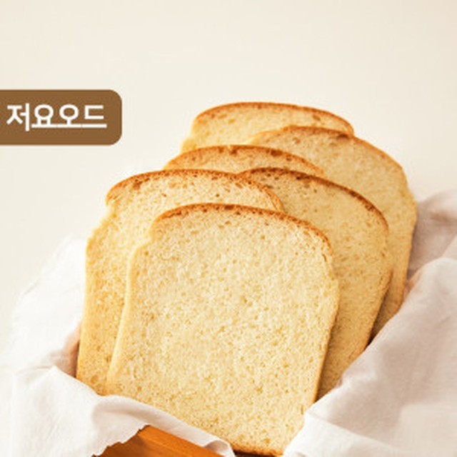 더브레드 이미지