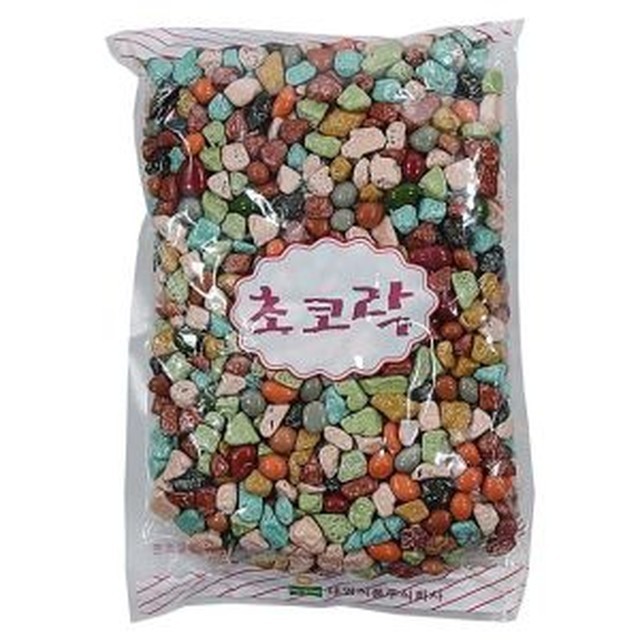 대영 이미지