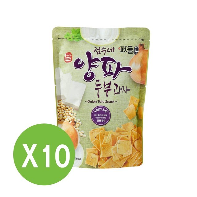 미가푸드 이미지