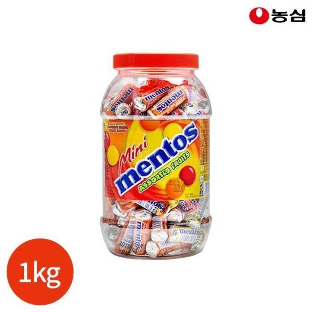 푸르티 이미지