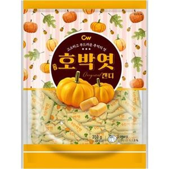 청우요 이미지