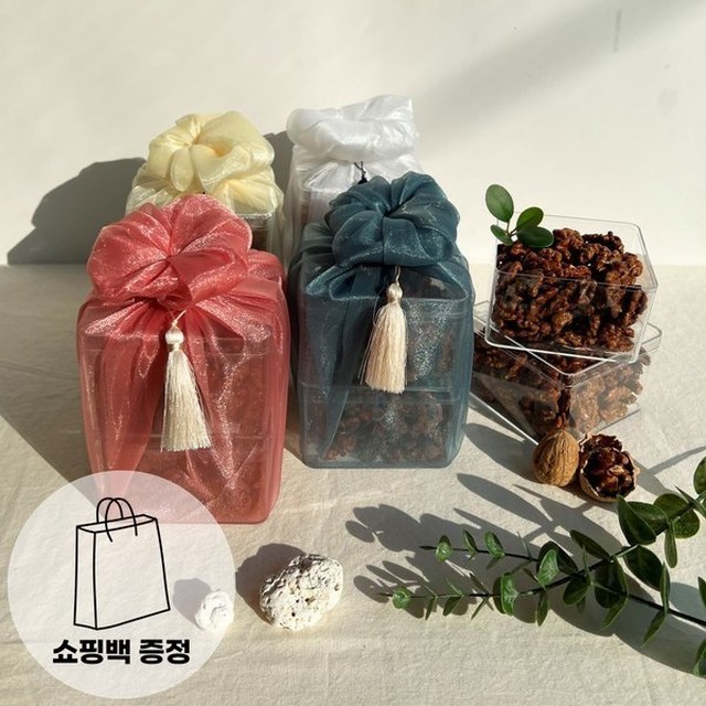 한결맛담 이미지