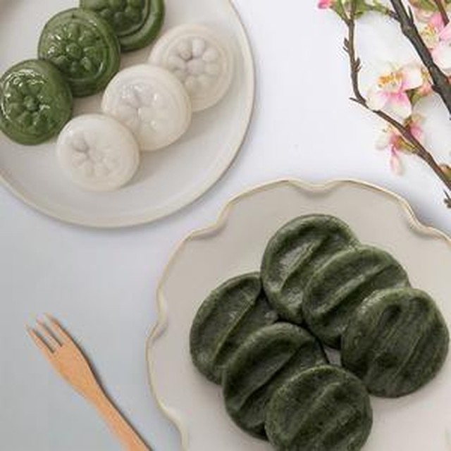 명인 이미지