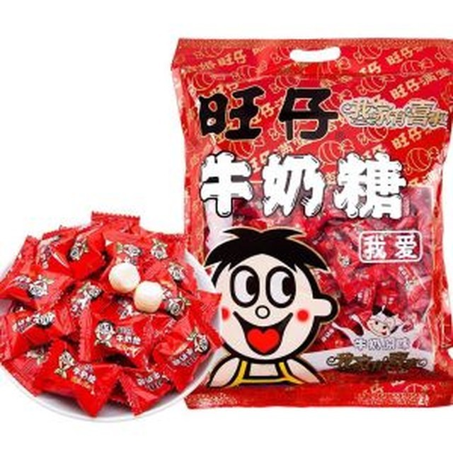 왕차이 이미지
