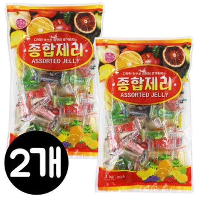 늘푸른식품 이미지
