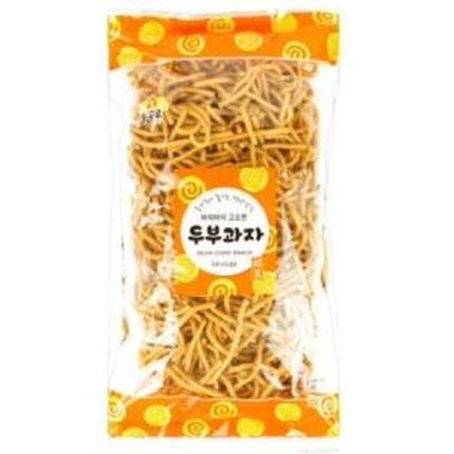 늘푸른식품 이미지