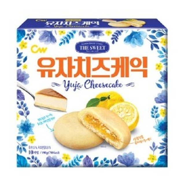 청우요 이미지