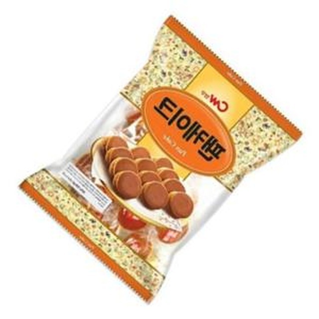 청우 이미지