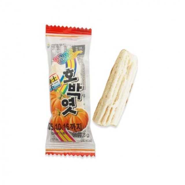 건영식품 이미지