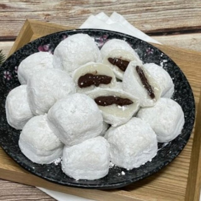 산들바다 이미지