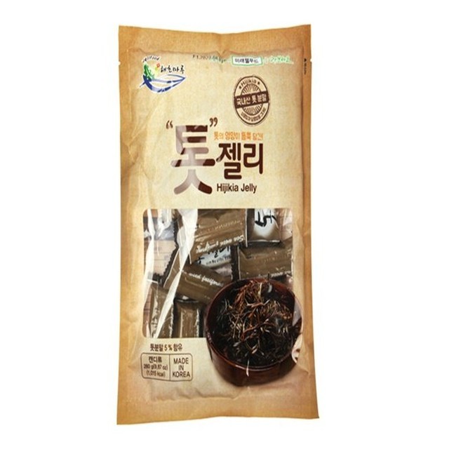 명가 이미지