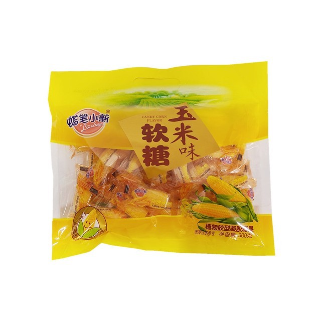 킹콩푸드 이미지