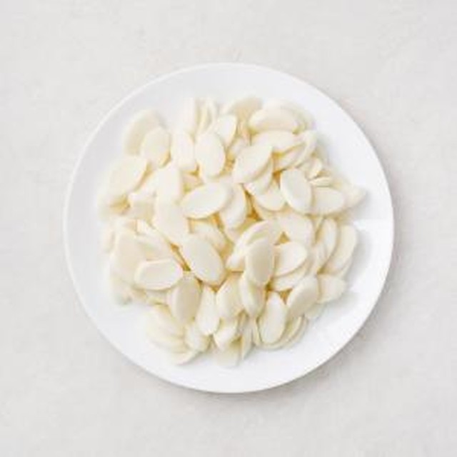 도원떡 이미지