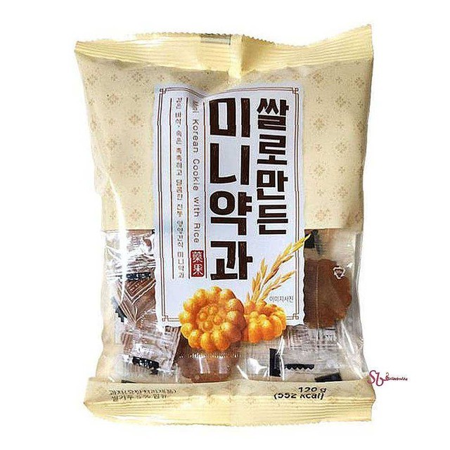 동화네 이미지