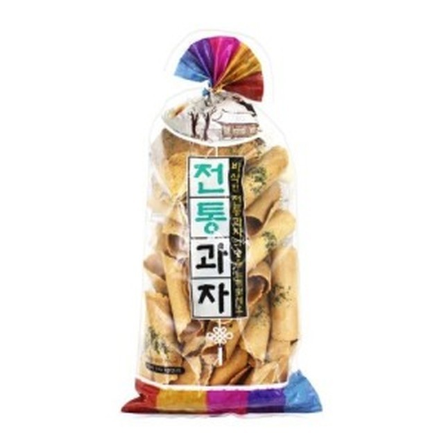 동산제과 이미지