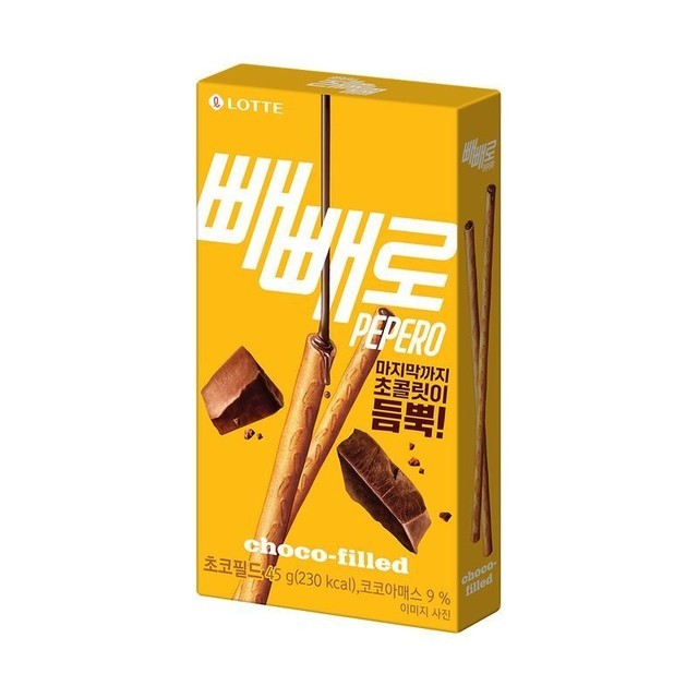 필드 이미지