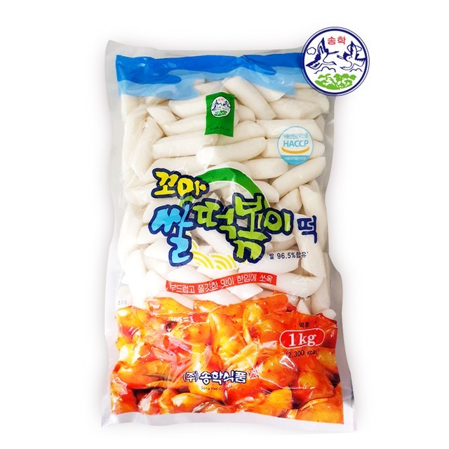 송학 이미지