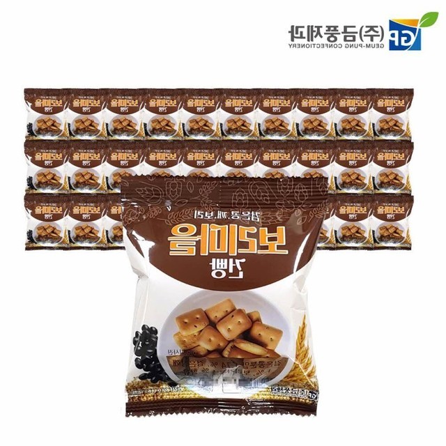 콩보리네 이미지
