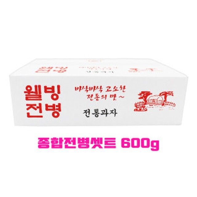 동산제과 이미지