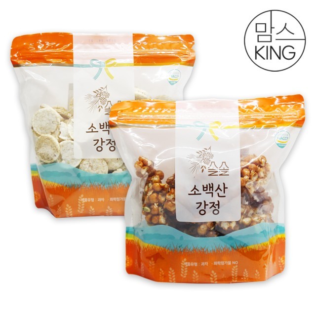 맘스 이미지