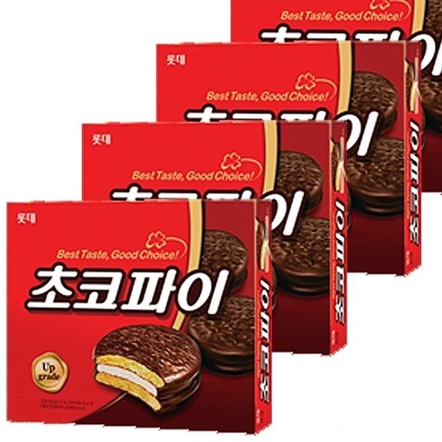 초코릿 이미지