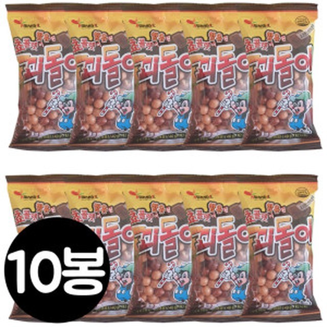 광일제과 이미지